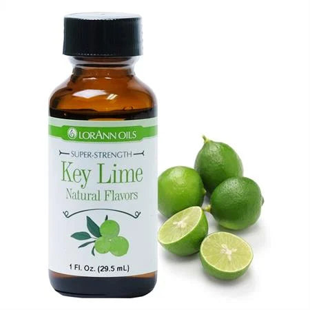 LorAnn// Essential Oils 1fl oz