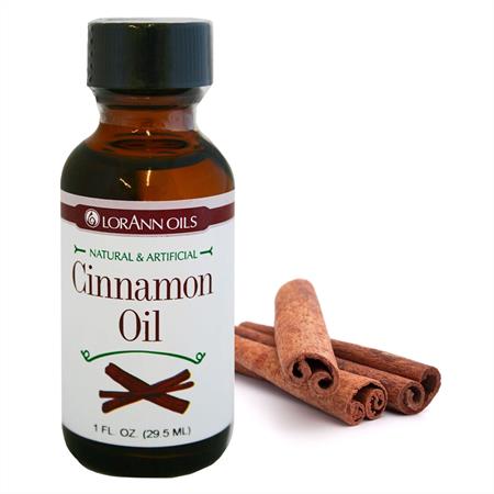 LorAnn// Essential Oils 1fl oz