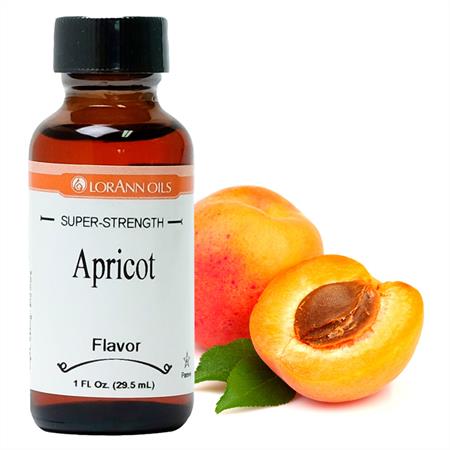 LorAnn// Essential Oils 1fl oz