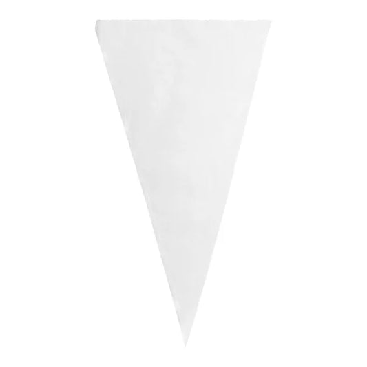 Ateco // Disposable Decorating Bags, 12" - 100ct