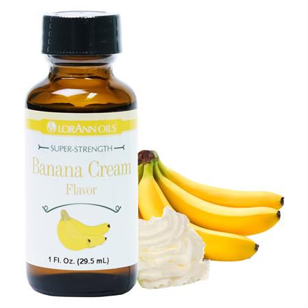 LorAnn// Essential Oils 1fl oz