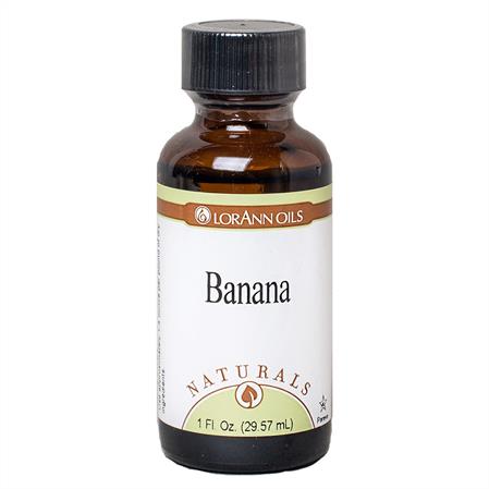 LorAnn// Essential Oils 1fl oz