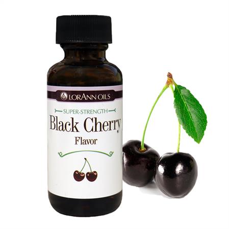 LorAnn// Essential Oils 1fl oz