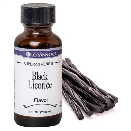 LorAnn// Essential Oils 1fl oz