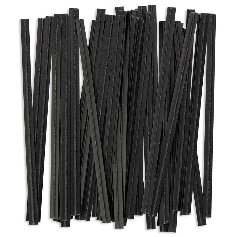 Twist Ties