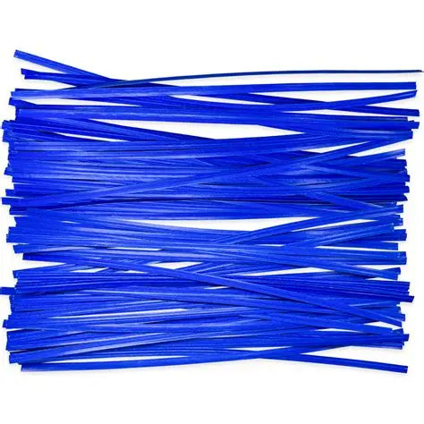 Twist Ties