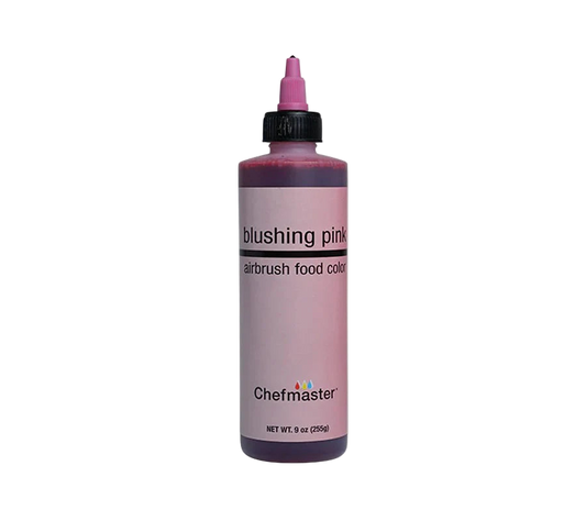 Chefmaster® // Airbrush Food Colors 9oz