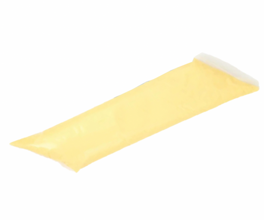 Westco // Bavarian Creme Filling 2lb
