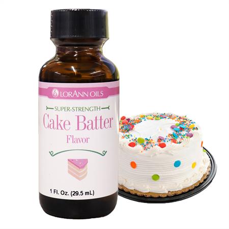 LorAnn// Essential Oils 1fl oz