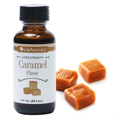 LorAnn// Essential Oils 1fl oz