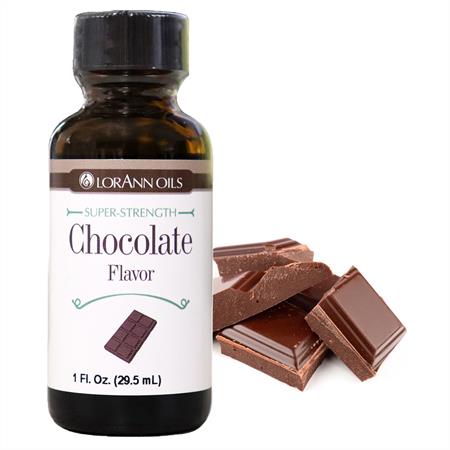 LorAnn// Essential Oils 1fl oz