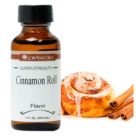 LorAnn// Essential Oils 1fl oz