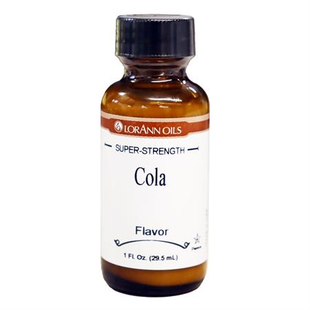 LorAnn// Essential Oils 1fl oz