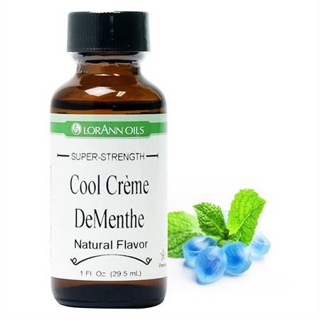 LorAnn// Essential Oils 1fl oz