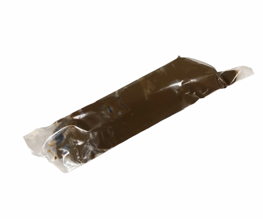 Westco // Cajeta Filling 2lb