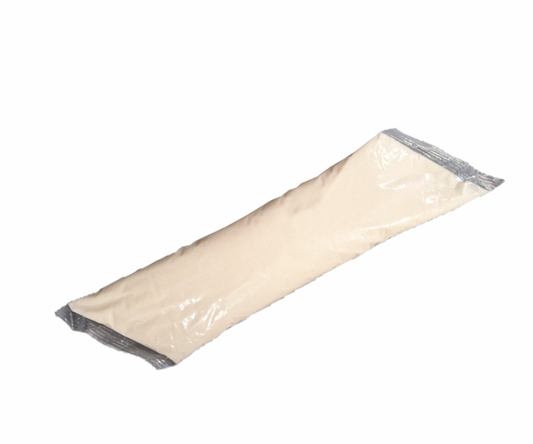 Westco // Coconut Filling 2lb