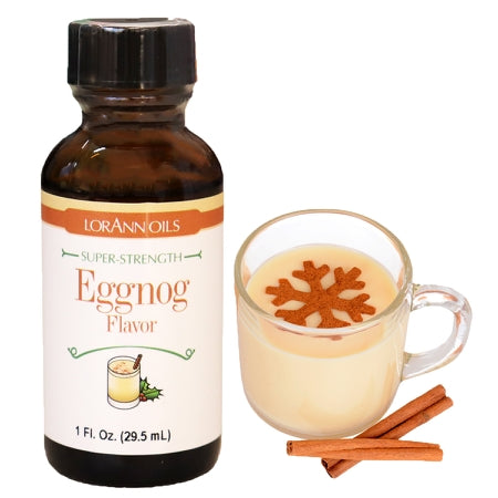 LorAnn// Essential Oils 1fl oz