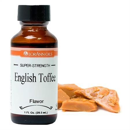 LorAnn// Essential Oils 1fl oz