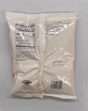 Royal // Flan Dessert Mix 15.2oz