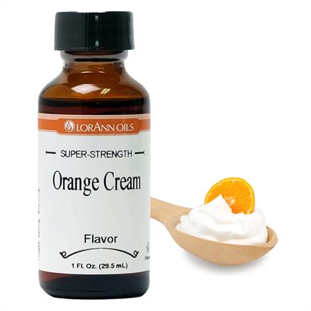 LorAnn// Essential Oils 1fl oz
