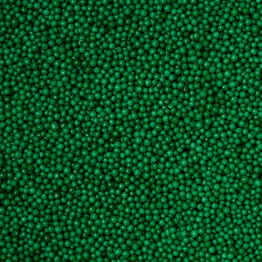 Nonpareils // Green 3oz.