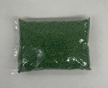 Sprinkles // Green 3oz.