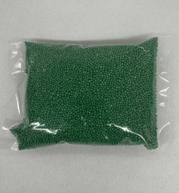Nonpareils 3oz.