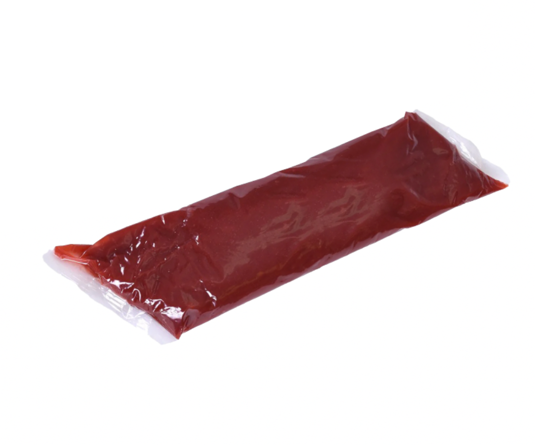 Կոկոսի լցոն