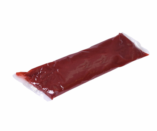 Westco // Guava Filling 2lb