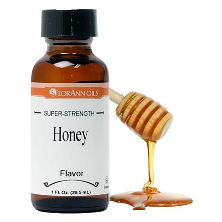 LorAnn// Essential Oils 1fl oz