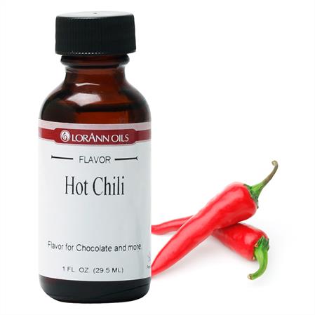 LorAnn// Essential Oils 1fl oz