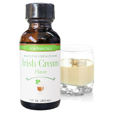 LorAnn// Essential Oils 1fl oz
