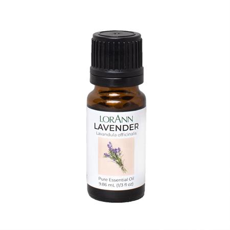 LorAnn// Essential Oils 1fl oz
