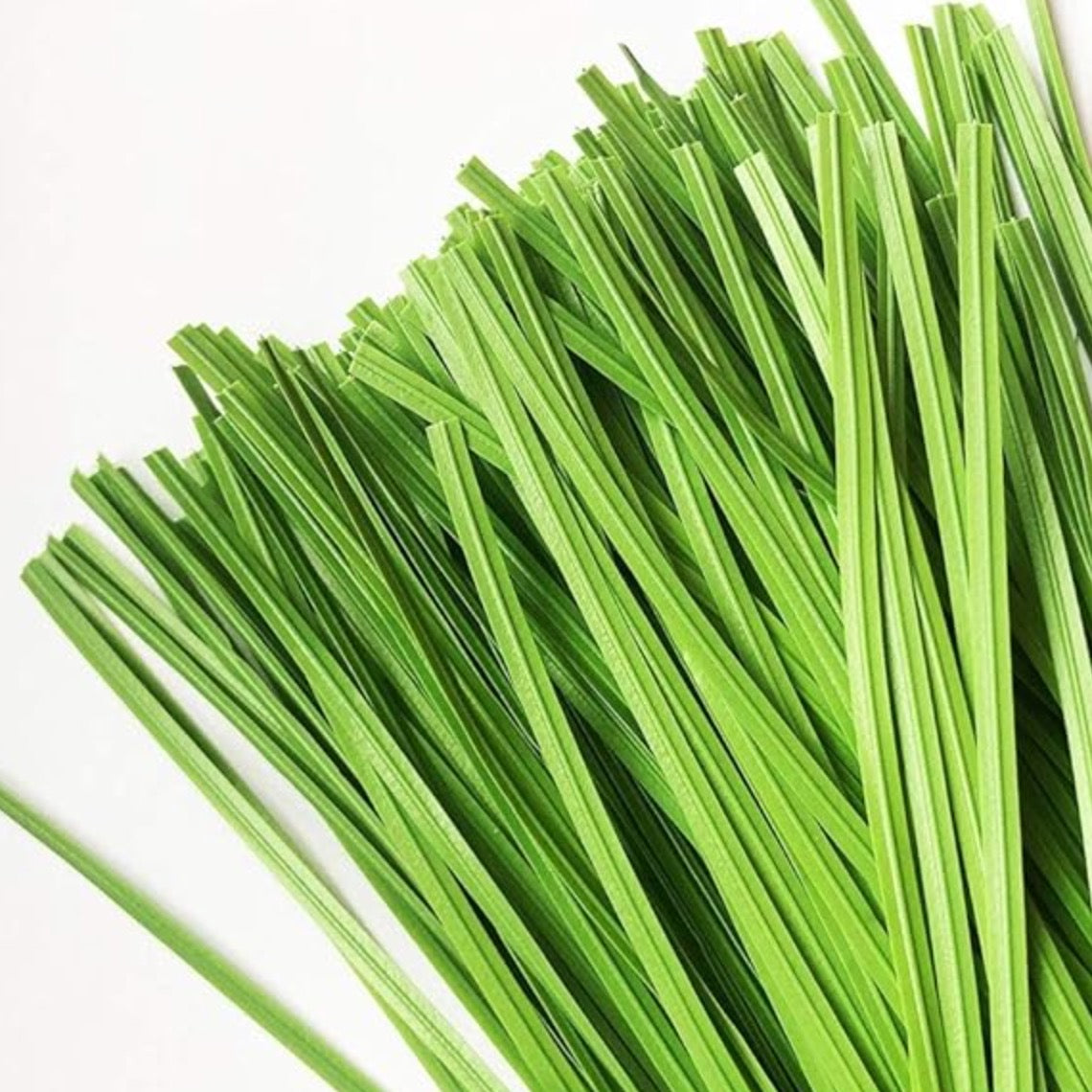 Twist Ties