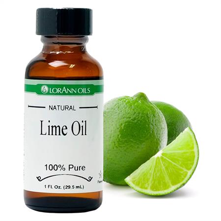 LorAnn// Essential Oils 1fl oz