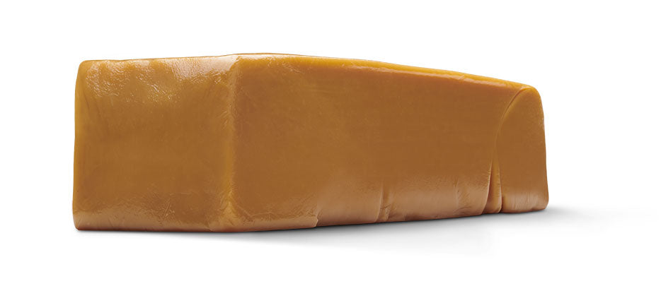 Peter's Caramel // Caramel Loaf 5lb.