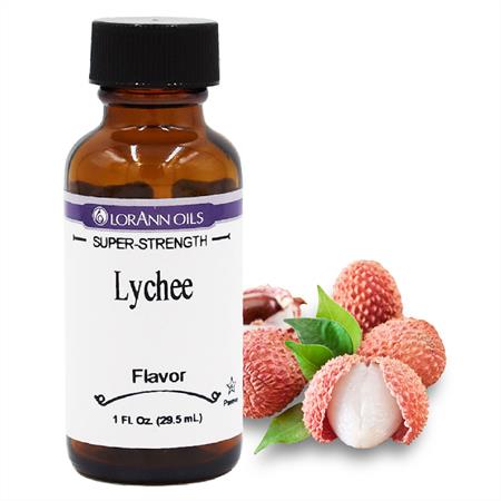 LorAnn// Essential Oils 1fl oz