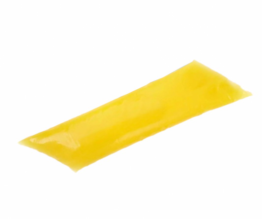Westco // Lemon Filling 2lb