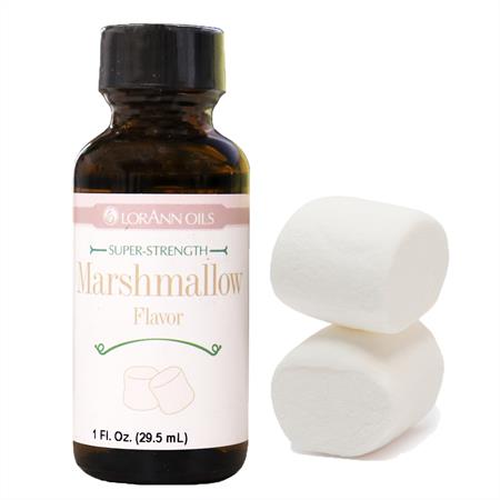 LorAnn// Essential Oils 1fl oz