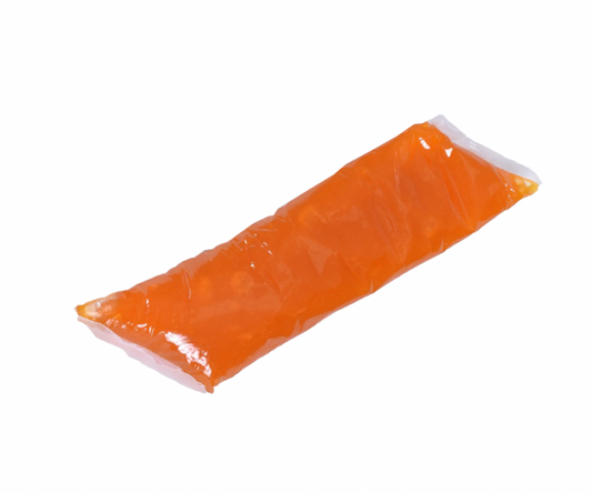 Westco // Mango Filling 2lb