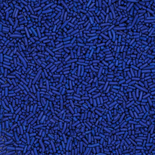 Sprinkles // Navy 3oz.