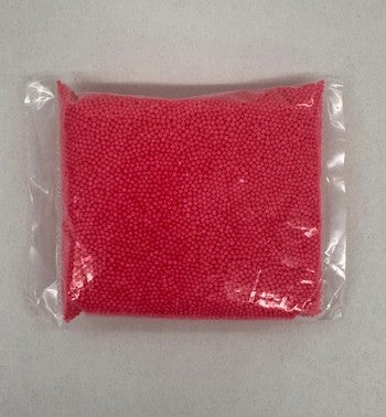 Nonpareils 3oz.