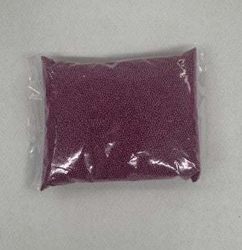 Nonpareils 3oz.