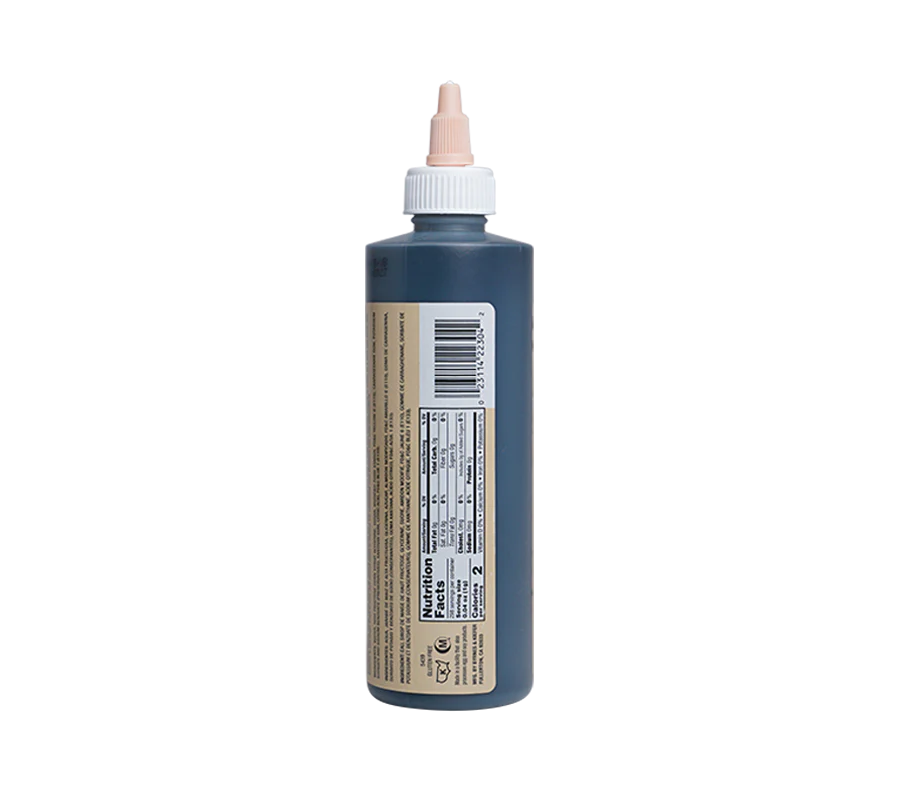Chefmaster® // Liqua-Gel® սննդային ներկ 10.5oz