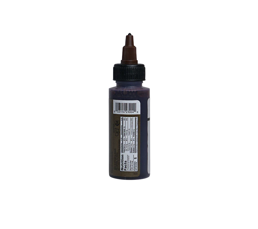 Chefmaster® // Airbrush Food Colors 2oz