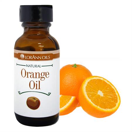 LorAnn// Essential Oils 1fl oz
