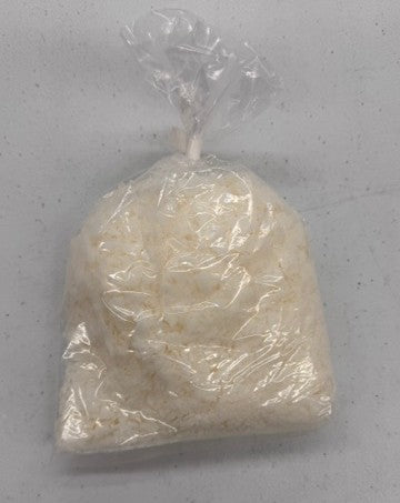 Paramount Crystals // 8 oz. Bag