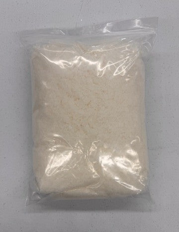 Paramount Crystals // 3lb. Bag