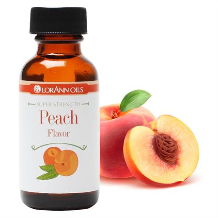 LorAnn// Essential Oils 1fl oz