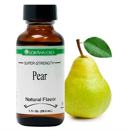 LorAnn// Essential Oils 1fl oz